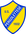 Pergolettese