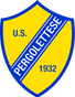 Pergolettese