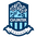 Olimpik Donetsk