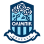 Olimpik Donetsk