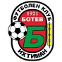 Botev Ihtiman