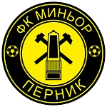 MIN