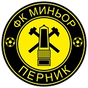 FK Minyor Pernik