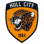 Hull City