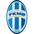 Mlada Boleslav
