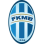 Mlada Boleslav