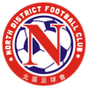 North District