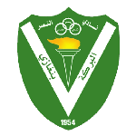 النصر