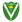 Al-Nasr