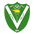 النصر