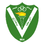Al-Nasr