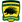 Asante Kotoko