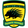 Asante Kotoko