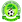 Brikama United