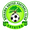 Brikama United Football Club
