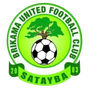 Brikama United