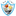 Cercle Mbéri