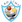 Cercle Mbéri