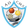 Cercle Mbéri
