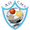 Cercle Mbéri