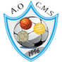 Cercle Mbéri