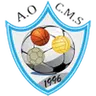 Cercle Mbéri
