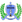 Dekedaha