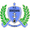 Dekedaha