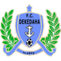 Dekedaha