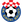 Siroki Brijeg