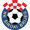 Siroki Brijeg
