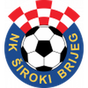 Siroki Brijeg