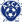 ASC Kara