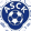 ASC Kara