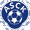 ASC קארה
