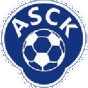 ASC Kara