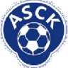 ASC Kara