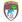 Nouadhibou