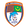 Nouadhibou