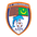 נואדיבו