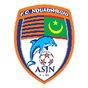 Nouadhibou