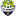 Otôho d'Oyo