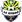 Otôho d'Oyo