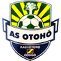 Otôho d'Oyo