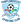 Pamplemousses
