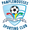 Pamplemousses