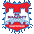 OFK Titograd