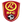 Rahimo