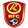 Rahimo