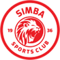 Simba